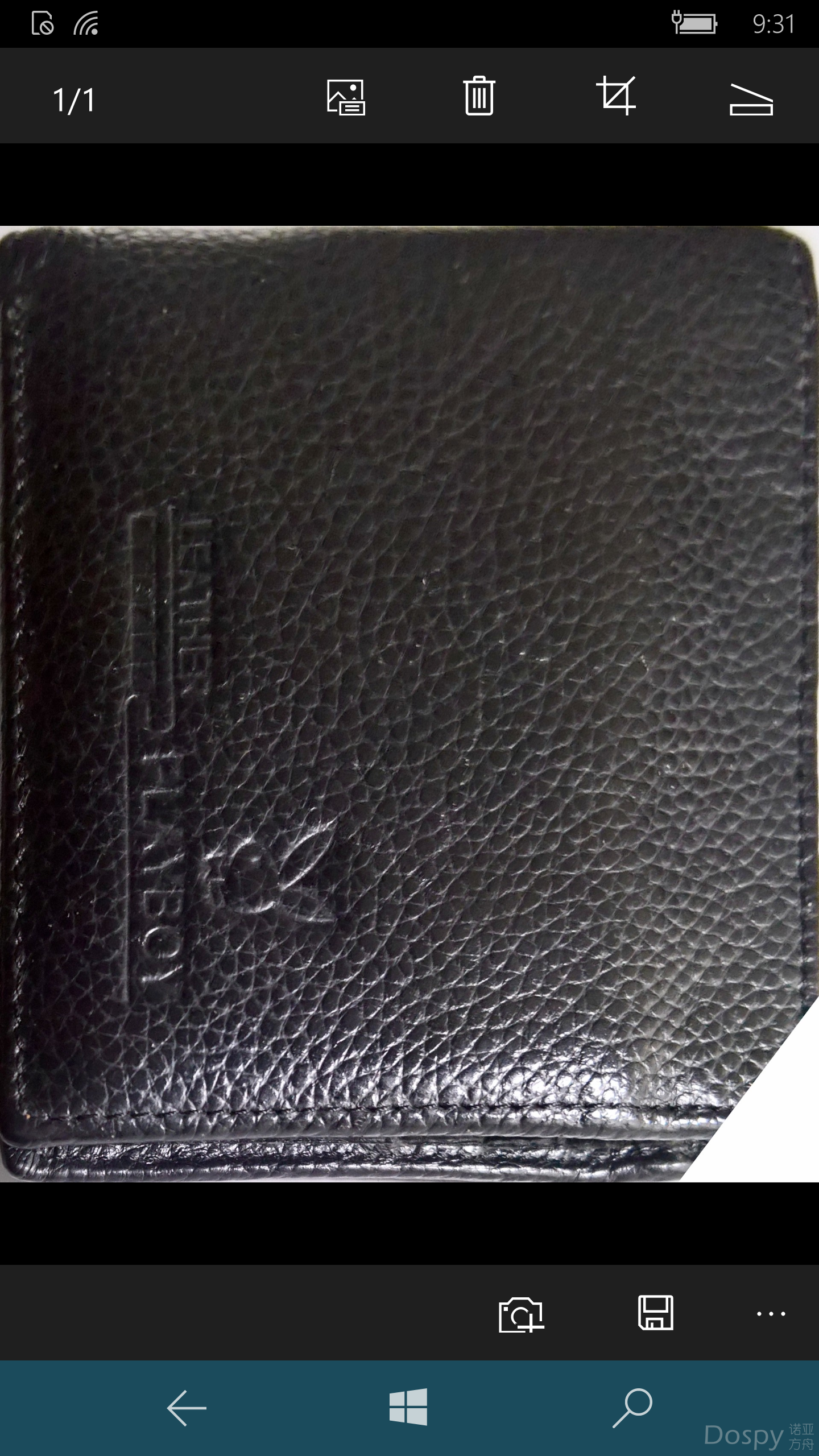 wp_ss_20201212_0007.png