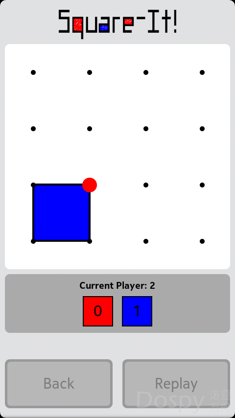2014-12-07_22-31-51.png