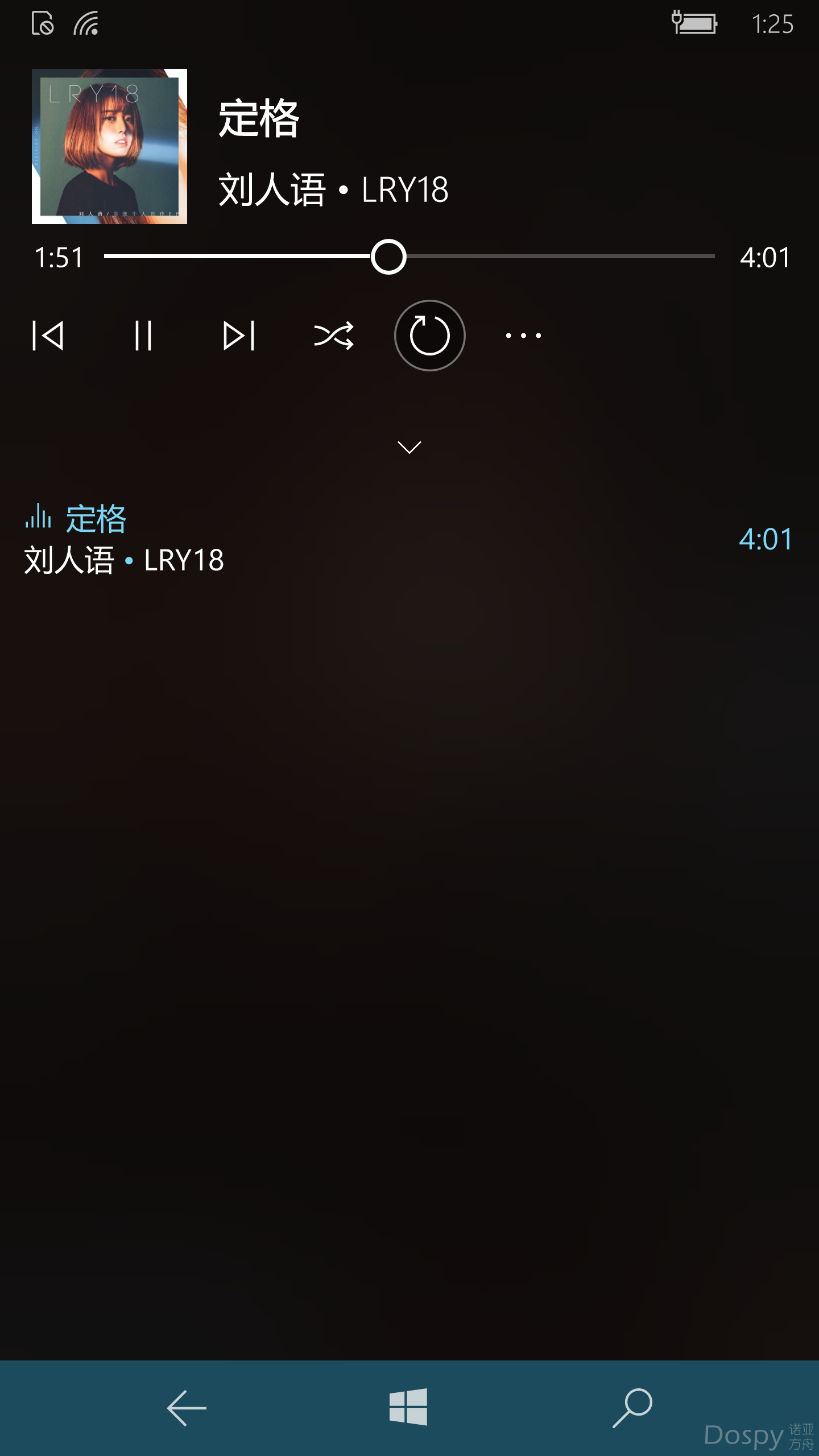 wp_ss_20201213_0003.png