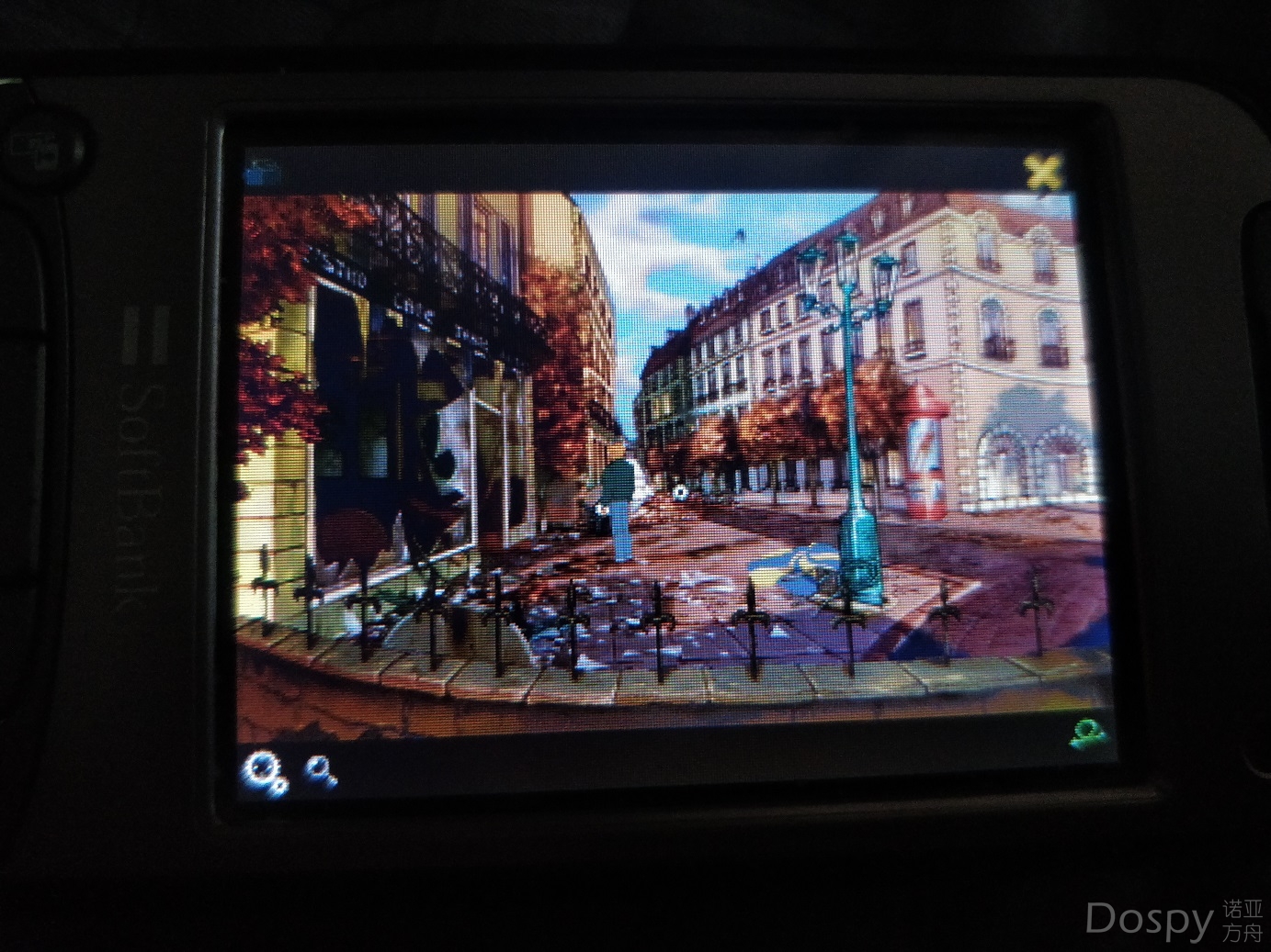 IMG_20201216_132056.jpg