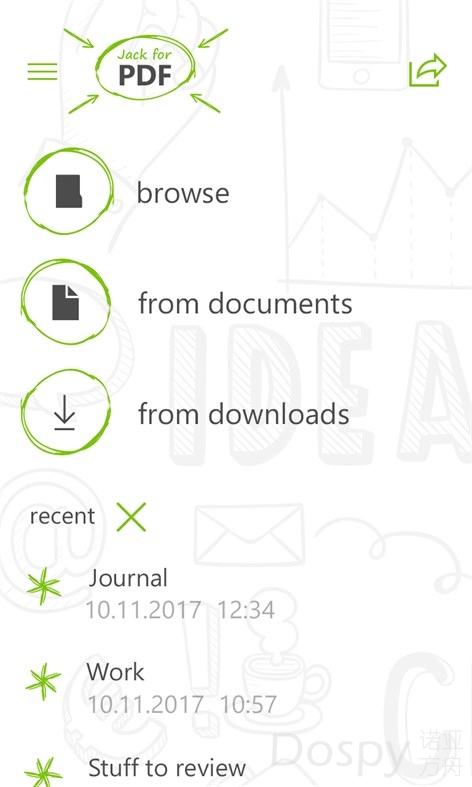 apps.54495.14339054095032916.271f9c61-f29f-41b3-b714-964bfad75082.jpg