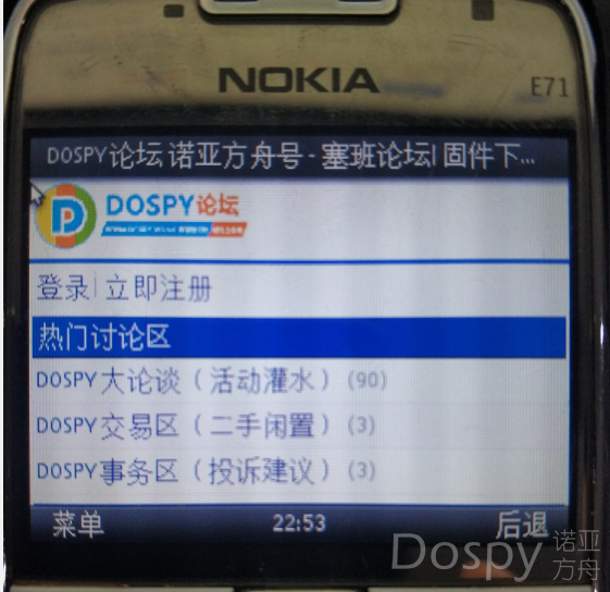 QQ截图20201217225356.png