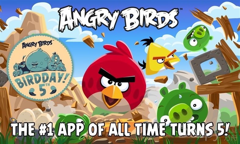 apps.21263.9007199266245268.ff55153c-2cd3-48bc-b787-82daf8ffd776.jpg