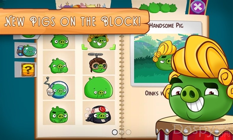 apps.28735.9007199267036200.b6f759e9-0800-4506-b8b0-251de208859f.jpg