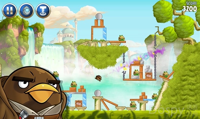 apps.16171.9007199266245304.bdc42a60-aa65-4048-9815-9f467b47bd35.jpg