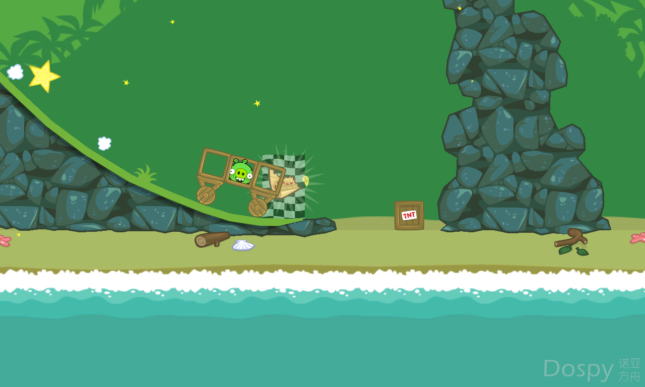 wp_ss_20201221_0007.png