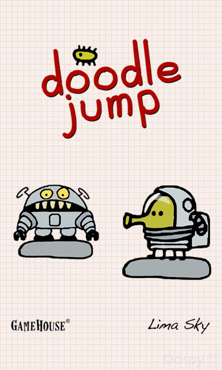 wp_ss_20201221_0008.png