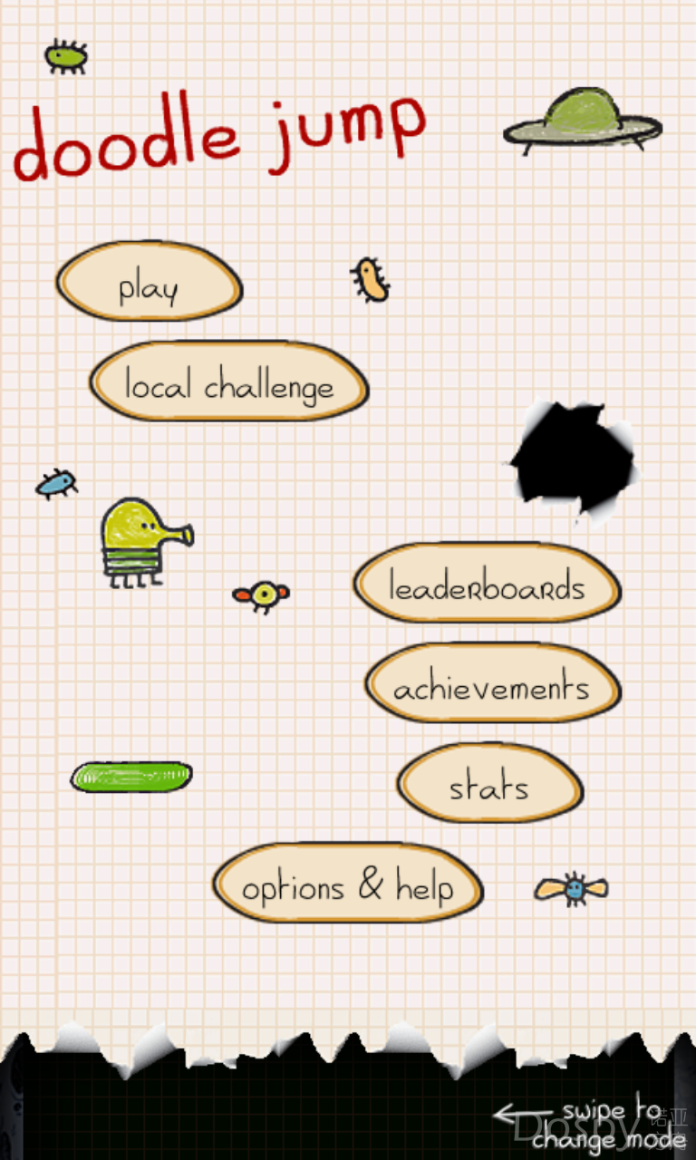 wp_ss_20201221_0009.png