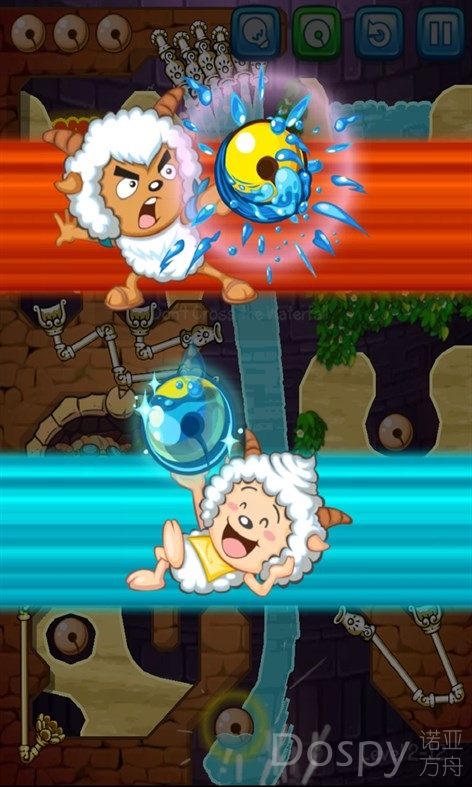apps.1933.9007199266251395.fa96ca0e-40c7-4fc7-bebe-6041cafff880.jpg