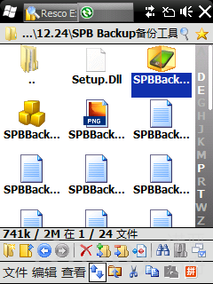 5.png
