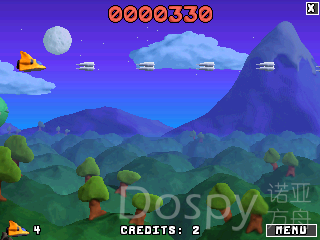 4.png
