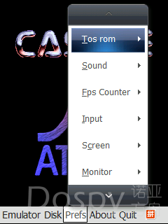 2.png
