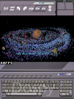 8.png