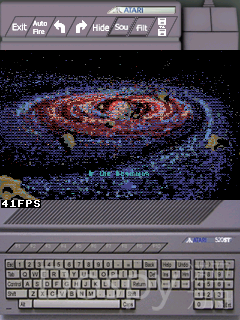 7.png