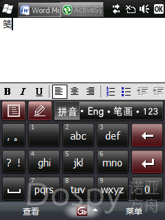3.png