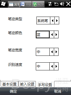 5.png