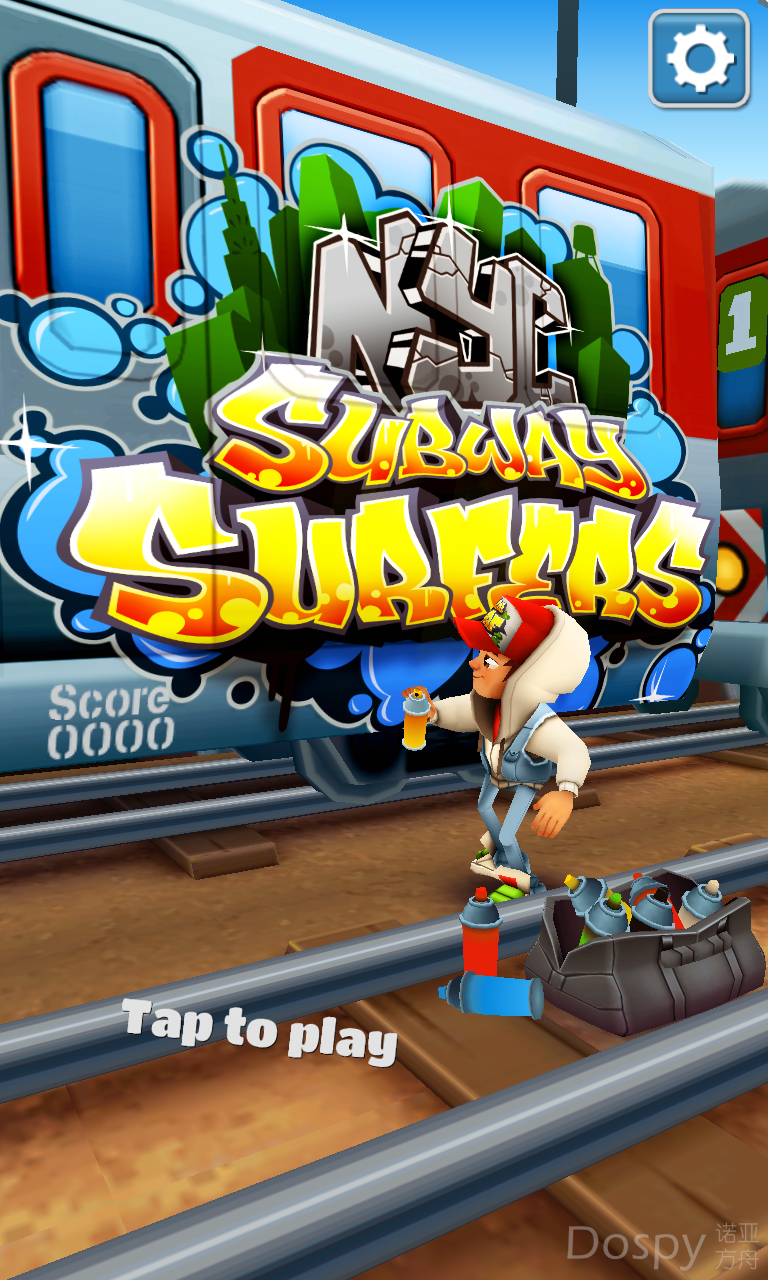 wp_ss_20201225_0051.png