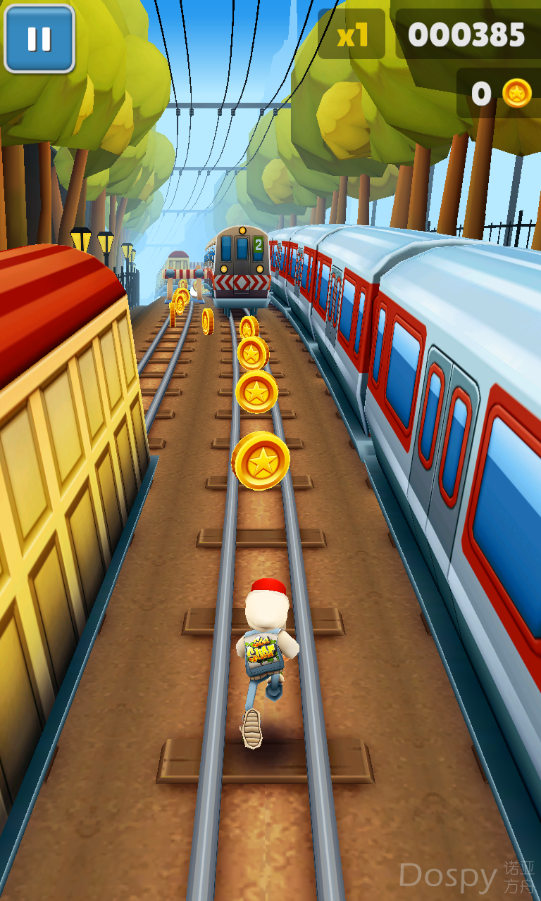 wp_ss_20201225_0053.png