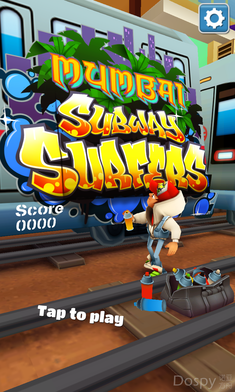 wp_ss_20201225_0047.png