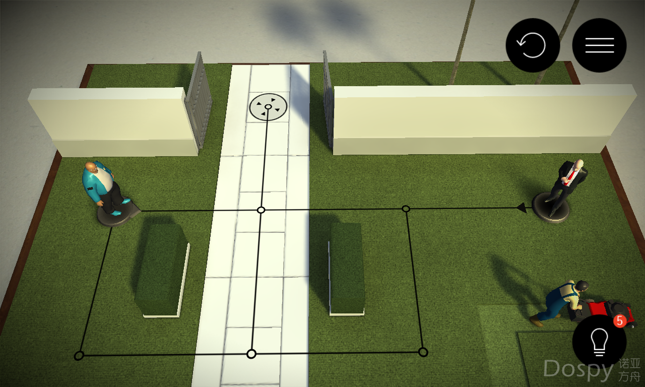 wp_ss_20201225_0003.png