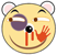 熊小白-打脸7.png