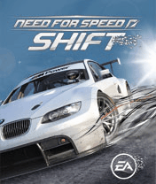 NEEDFORSPEEDSHIFT_1.gif