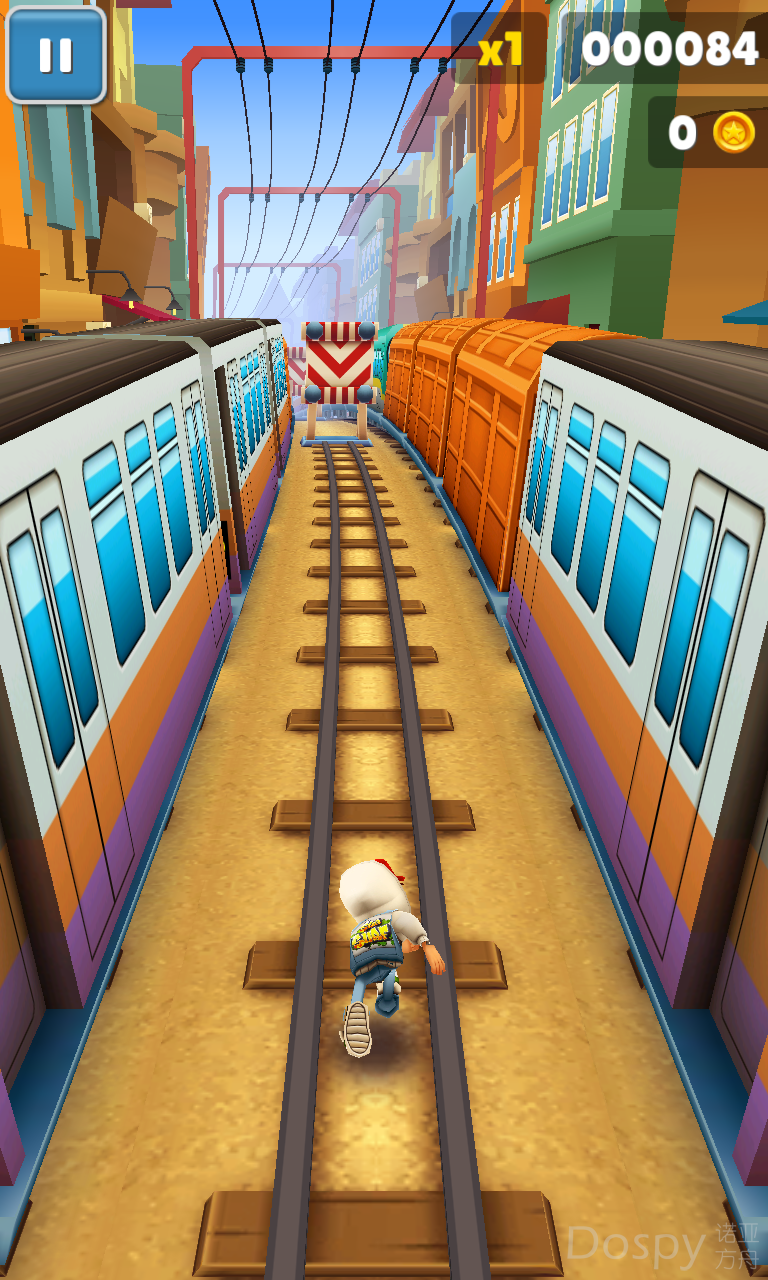 wp_ss_20201225_0027.png