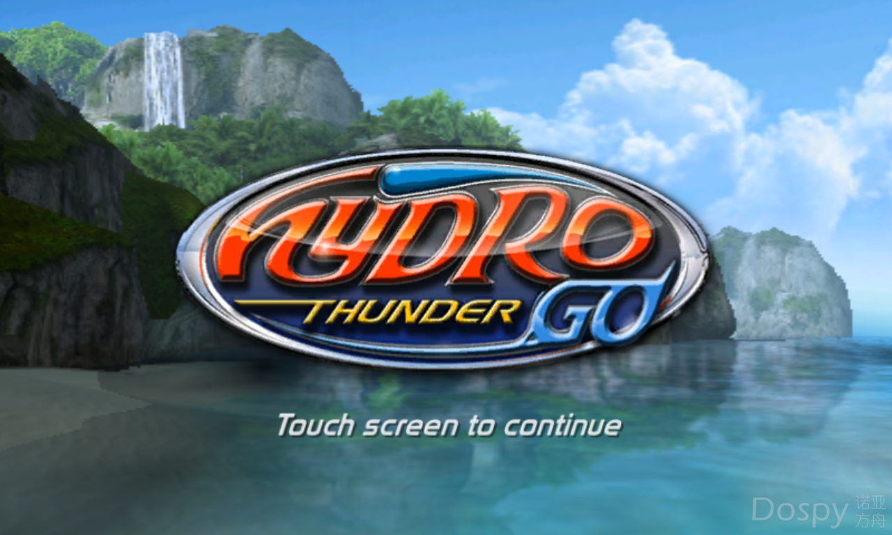 wp_ss_20201225_0004.png
