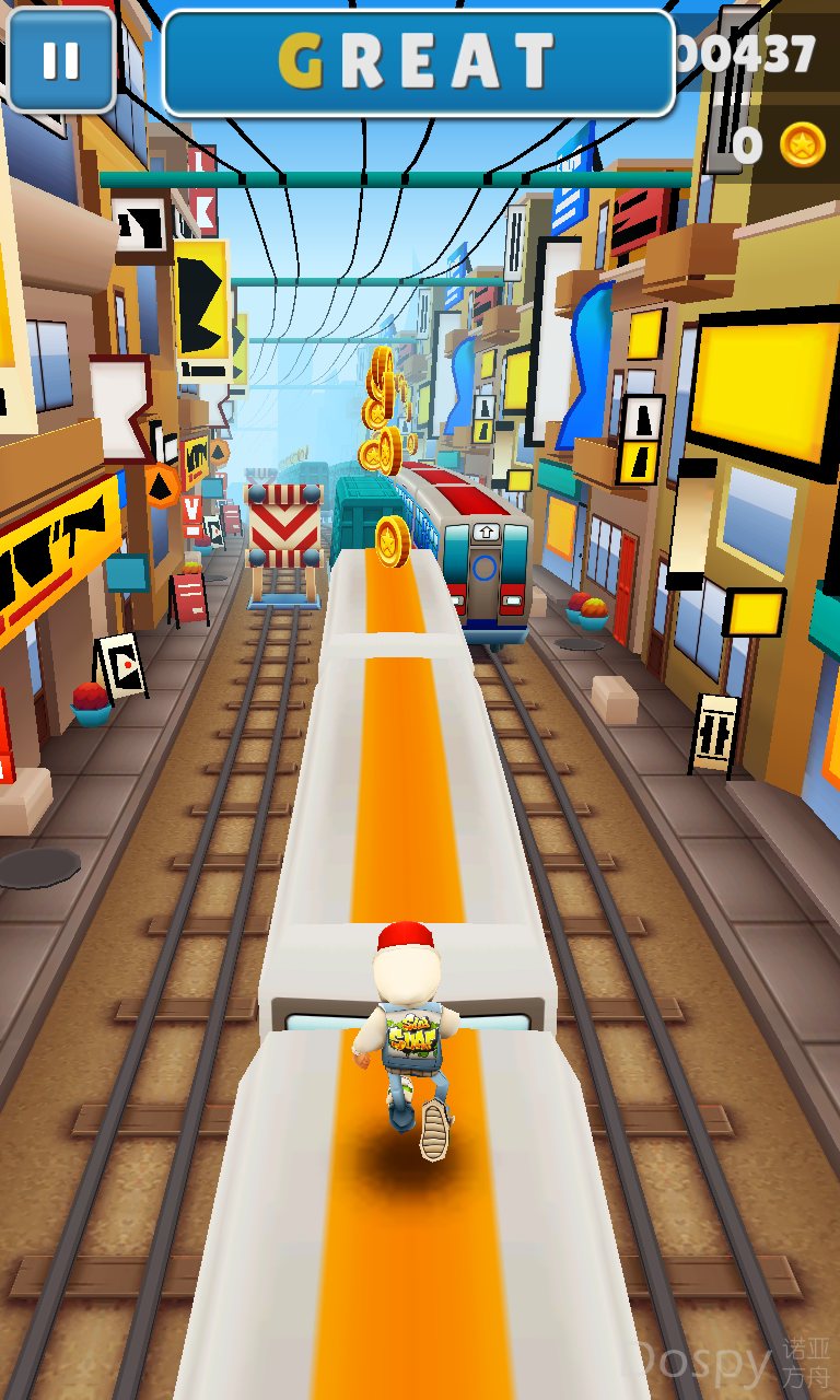 wp_ss_20201225_0065.png