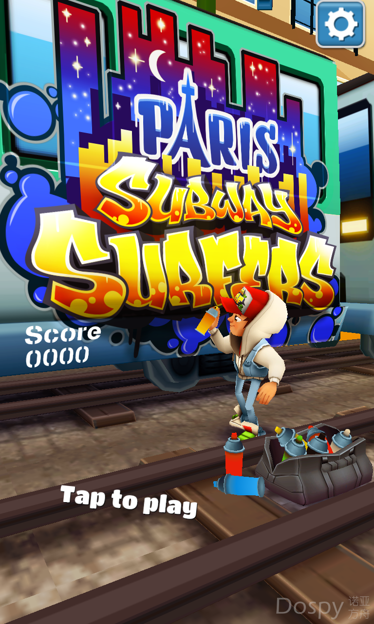 wp_ss_20201225_0030.png