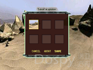6.png