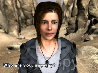 7.png