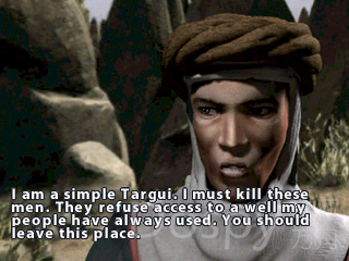 8.png