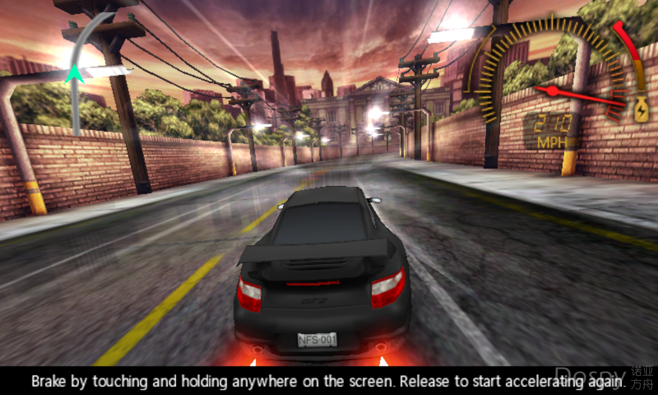 wp_ss_20201228_0009.png