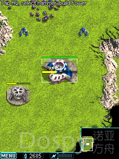 5.png