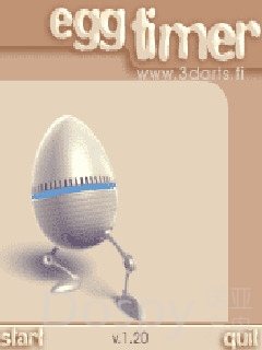 screenshot1.jpg
