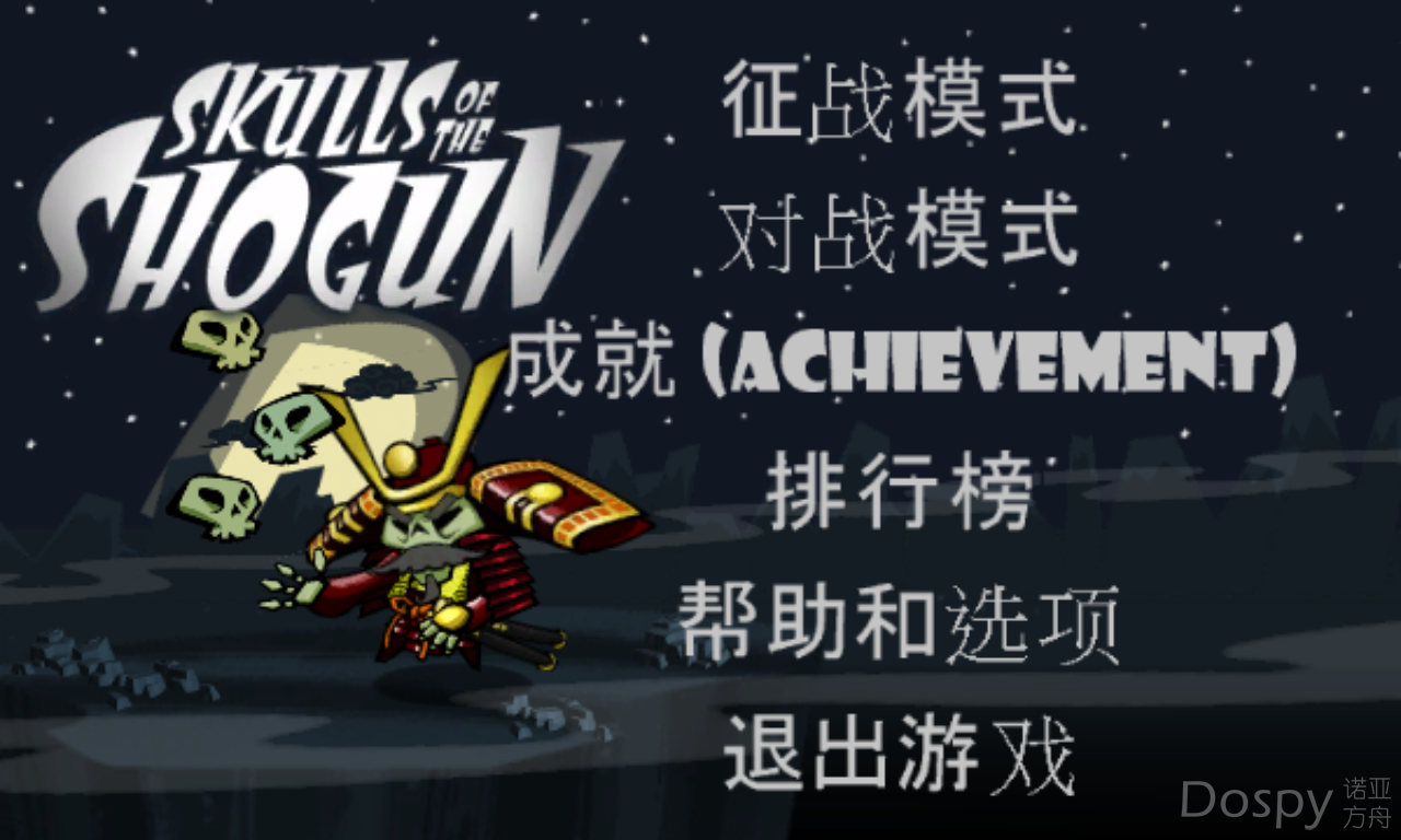 wp_ss_20201231_0001.png