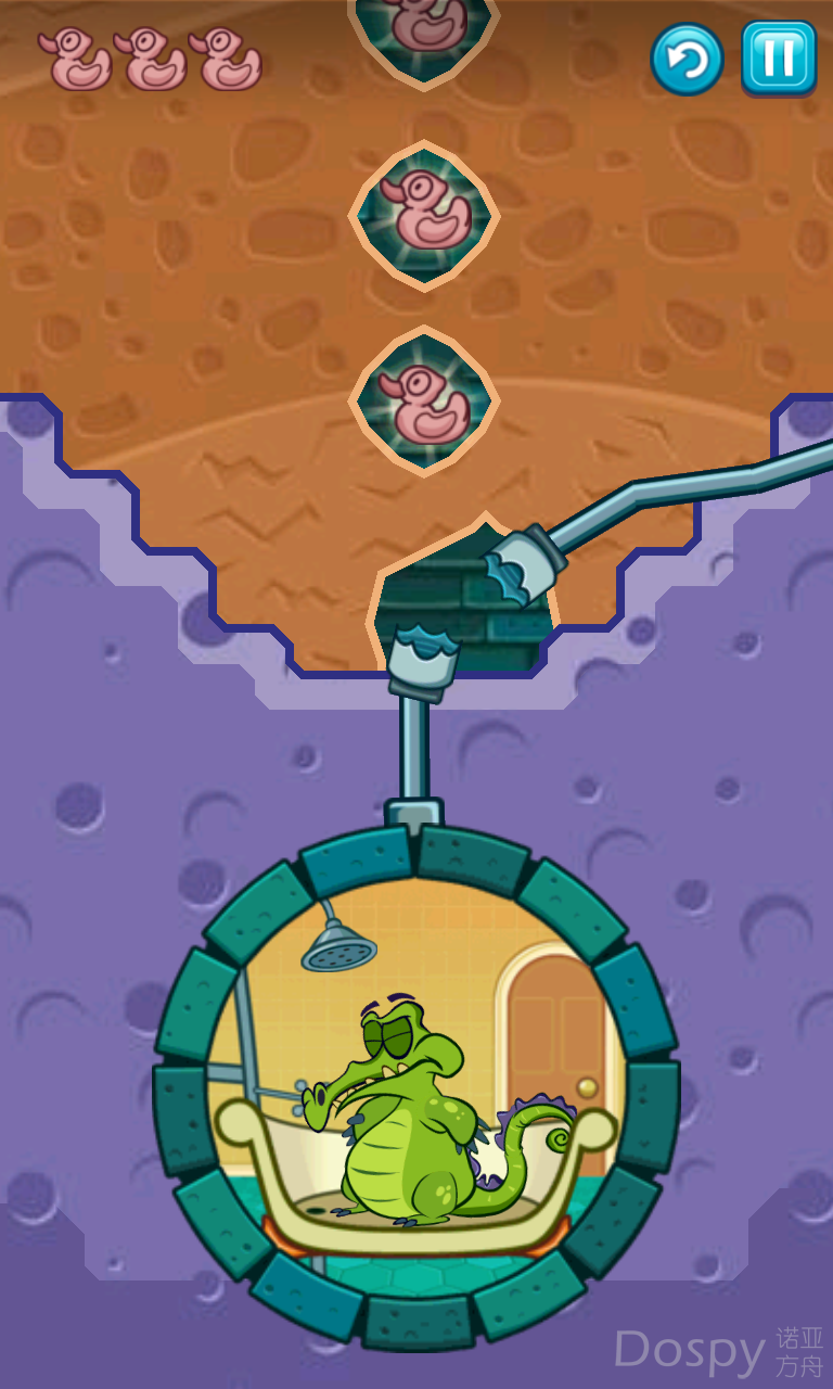 wp_ss_20201231_0005.png