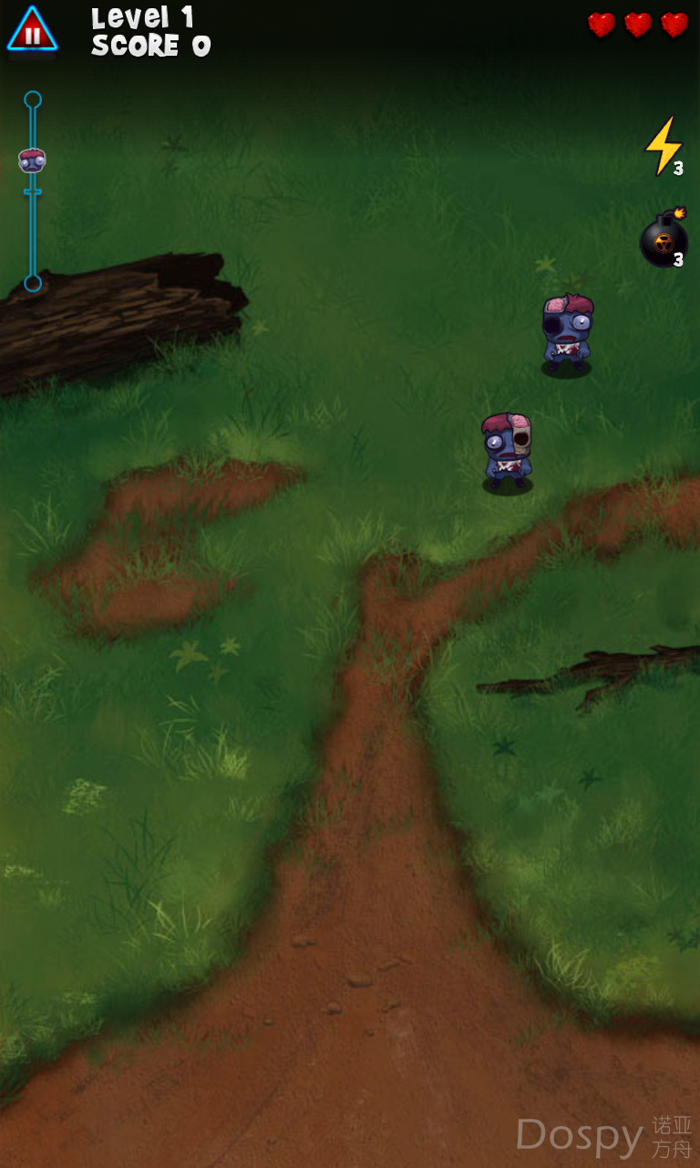 wp_ss_20210105_0021.png
