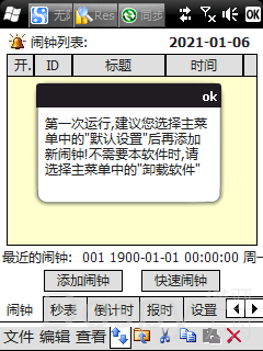 1.png