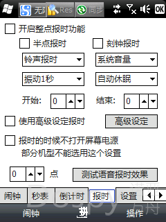 4.png