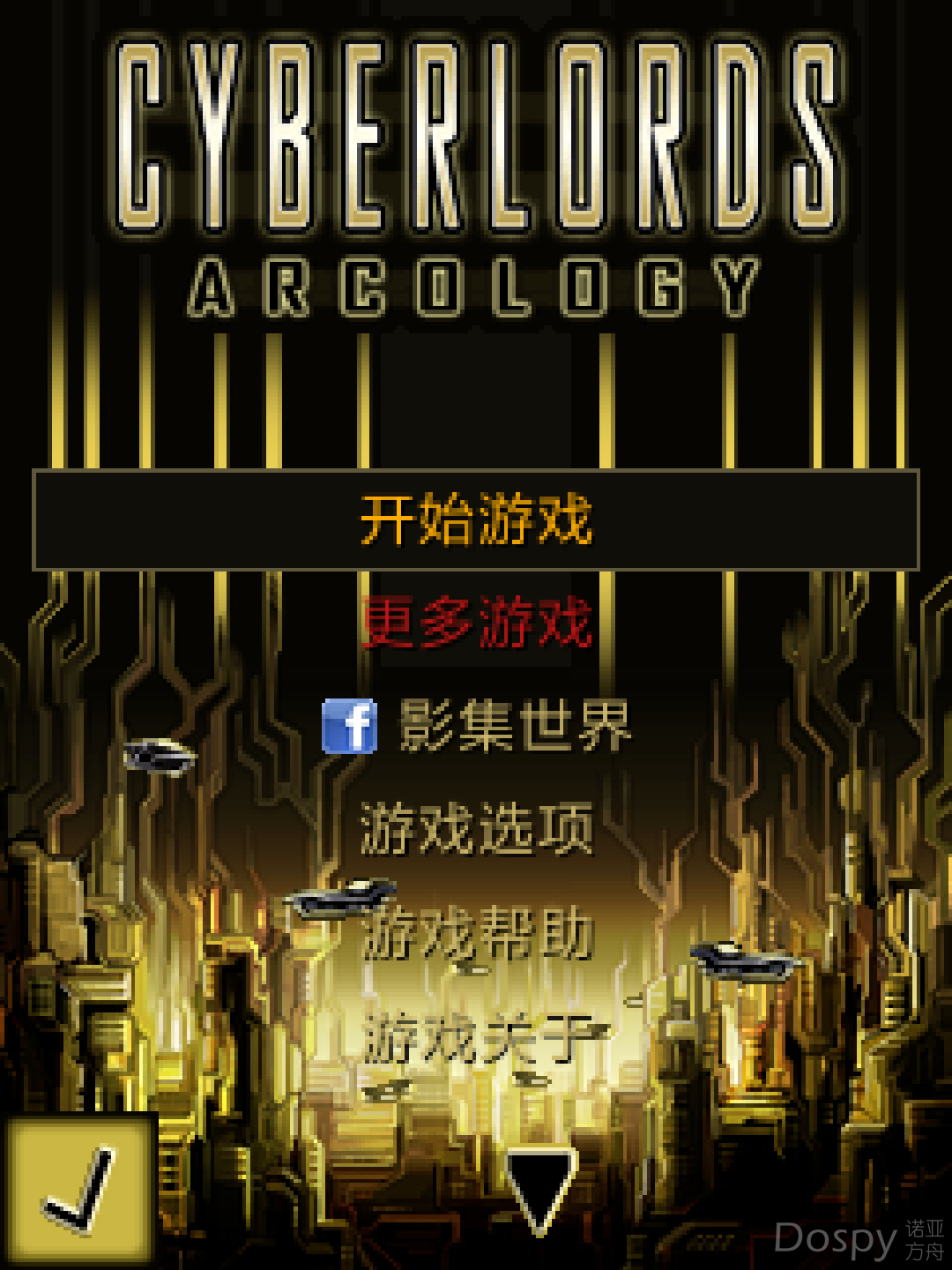 Screenshot_20210107-200022.png