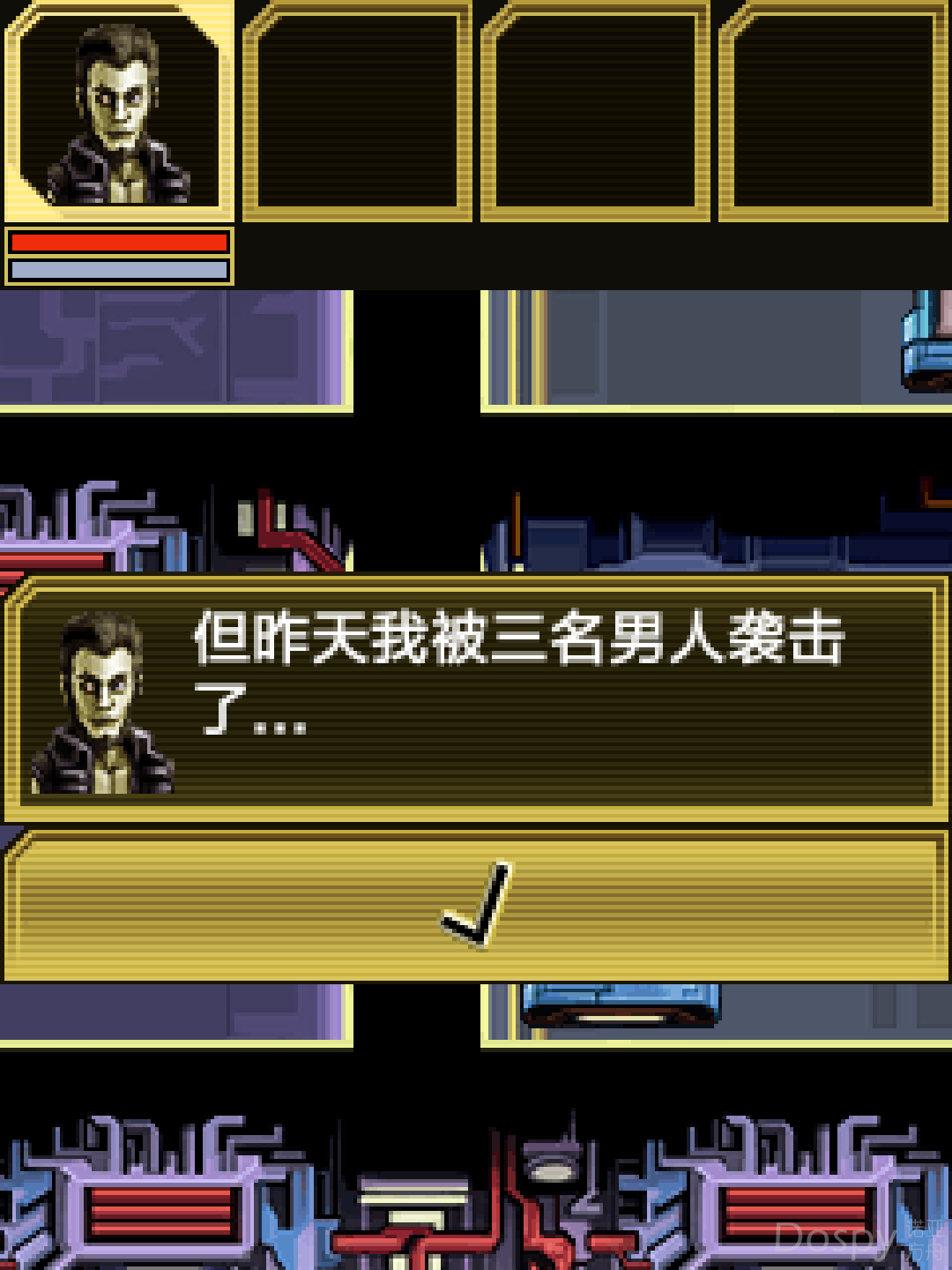 Screenshot_20210107-200114.png