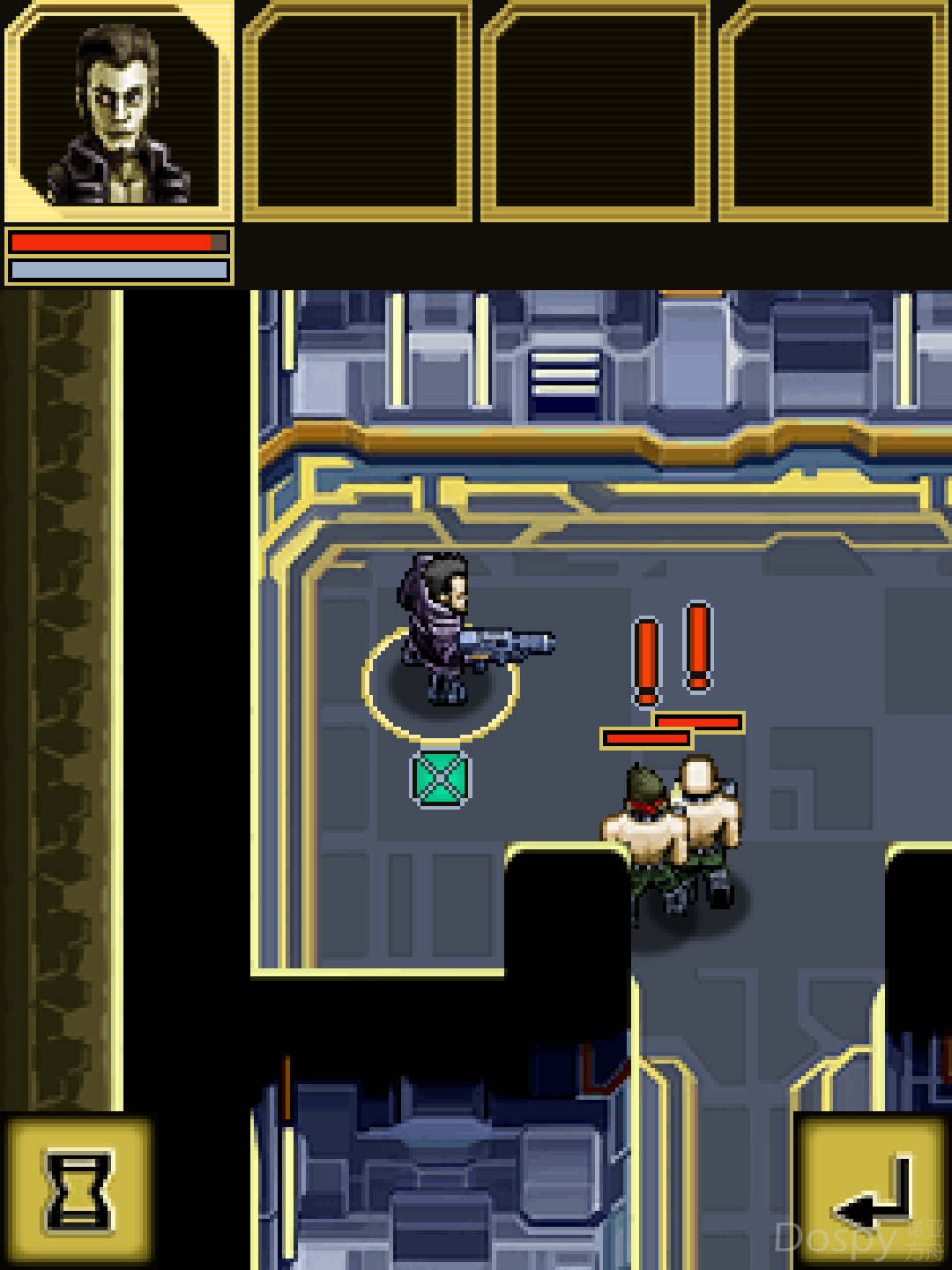 Screenshot_20210107-200133.png