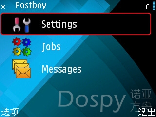 screenshot1.jpg