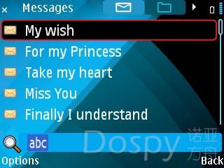 screenshot3.jpg