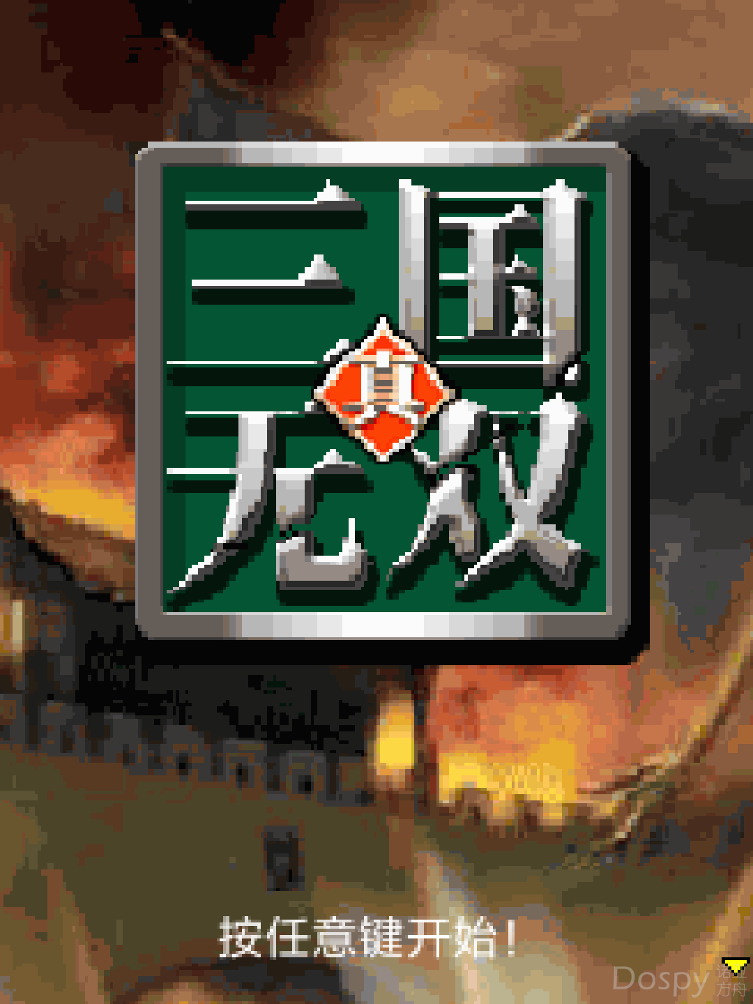 Screenshot_20210109-004511.png