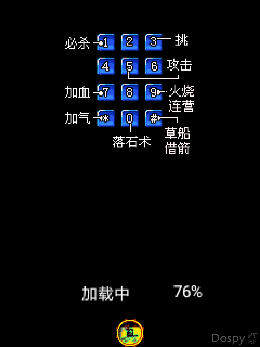 Screenshot_20210109-004555.png