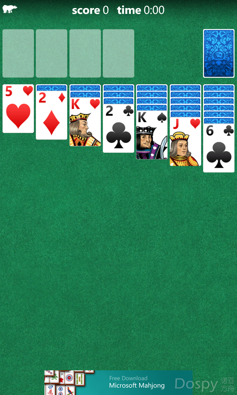 wp_ss_20210109_0012.png