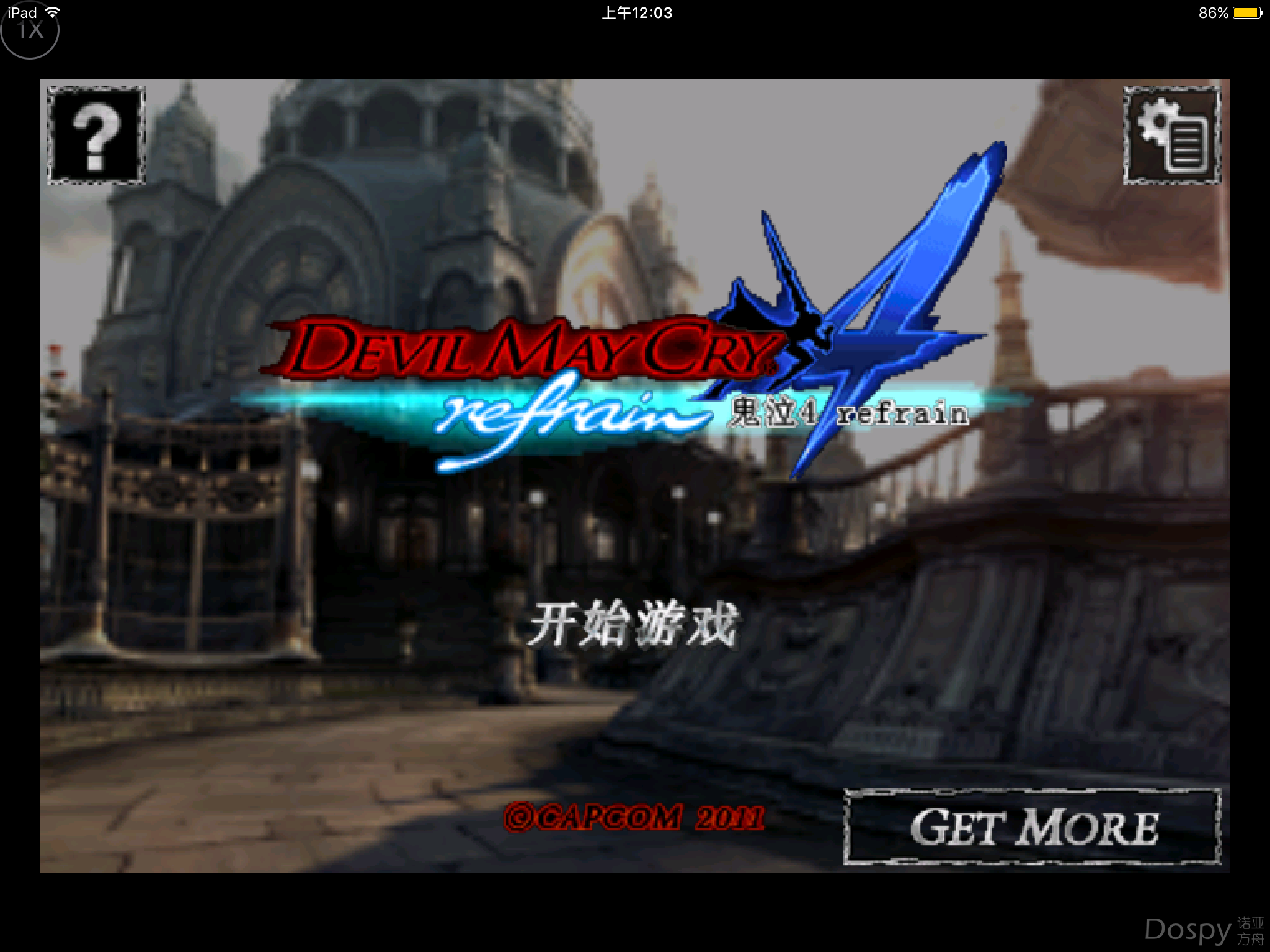 IMG_0287.PNG